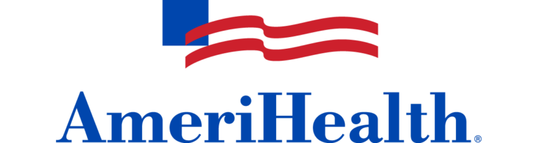 AmeriHealth_rehab