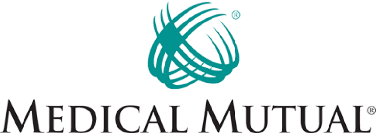 Medical-Mutual-of-Ohio