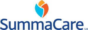 SummaCare-logo-300x103