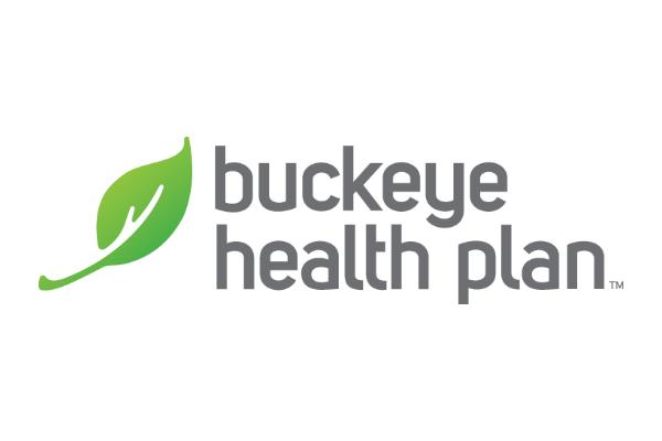 buckeye_health_plan