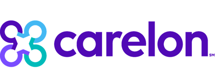 carelon-logo