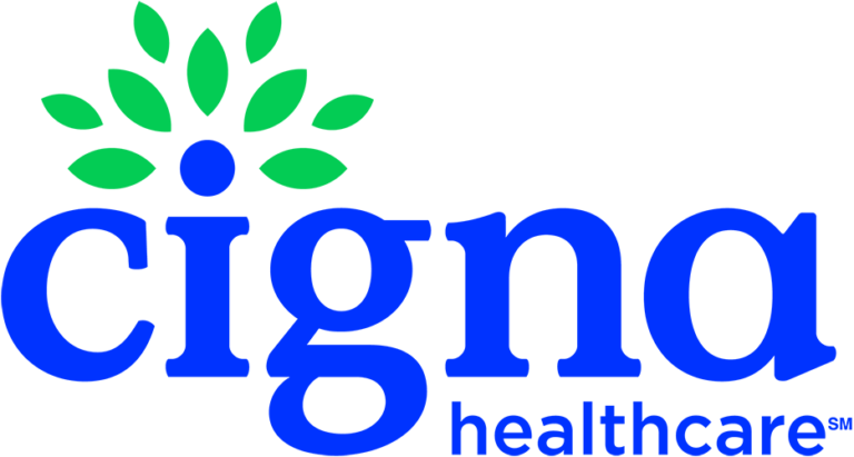 cigna-dentist-astoria